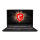 MSI GL75 i7-9750H/16GB/512/Win10 RTX2070 144Hz - 526621 - zdjęcie 3